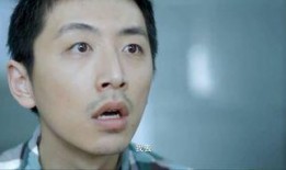 王大锤今日爆料最新视频,娱乐圈惊天秘密大曝光！