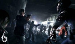 生化危机在线观看免费,惊悚求生之旅，揭秘病毒末日下的生存法则