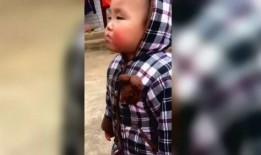 小鱼仙馆爆料视频大全最新,揭秘神秘仙界幕后故事