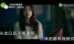 韩国人爆料还魂视频在线观看,神秘还魂视频在线揭秘，惊悚真相令人毛骨悚然