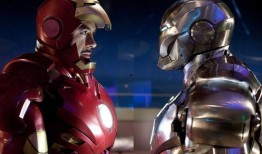 钢铁角色爆料技巧视频