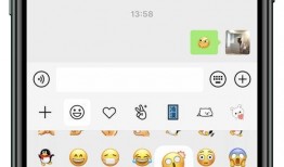 免费吃瓜的微信群,揭秘网络社交的新潮流