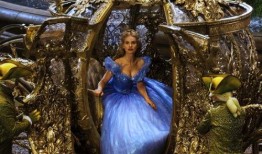 灰姑娘的姐姐在线观看,在线观看揭示姐妹间的爱恨纠葛