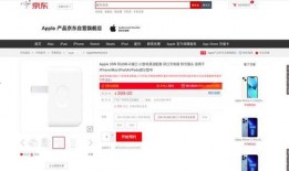 乐堂最新爆料消息,揭秘神秘项目，行业巨变即将来临！